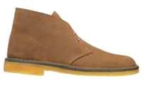 Clarks Boots